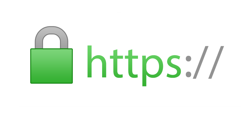 Generate free SSL certificate for your website