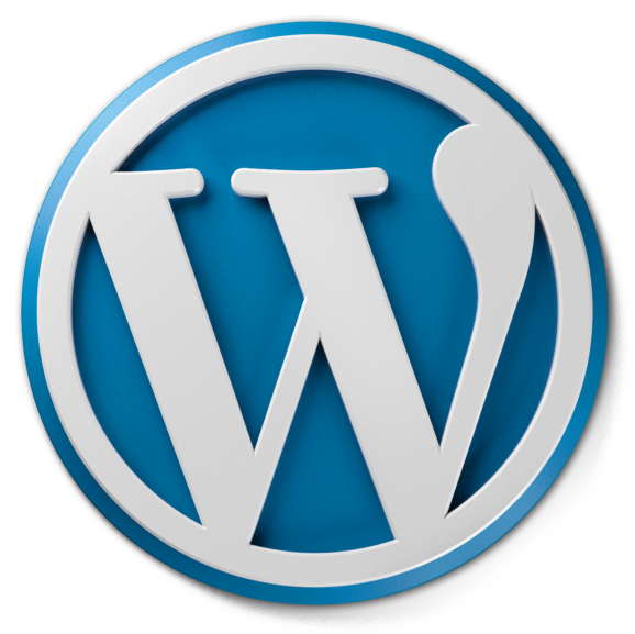 diy-wordpress